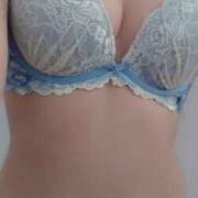 ヒメ日記 2024/12/28 11:03 投稿 椎名 【電撃復活の人気美妻】 仙台大人の秘密倶楽部