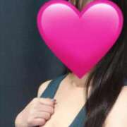 ヒメ日記 2025/01/09 12:42 投稿 椎名 【電撃復活の人気美妻】 仙台大人の秘密倶楽部