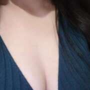 ヒメ日記 2025/01/09 17:03 投稿 椎名 【電撃復活の人気美妻】 仙台大人の秘密倶楽部