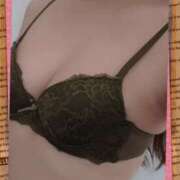 ヒメ日記 2025/01/18 12:03 投稿 椎名 【電撃復活の人気美妻】 仙台大人の秘密倶楽部