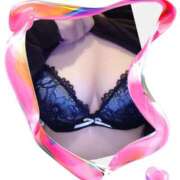 ヒメ日記 2025/03/09 16:27 投稿 椎名 【電撃復活の人気美妻】 仙台大人の秘密倶楽部