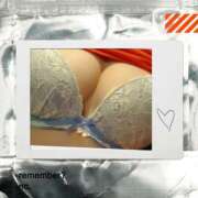 ヒメ日記 2025/03/12 11:57 投稿 椎名 【電撃復活の人気美妻】 仙台大人の秘密倶楽部