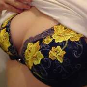 ヒメ日記 2025/03/17 16:27 投稿 椎名 【電撃復活の人気美妻】 仙台大人の秘密倶楽部