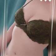 ヒメ日記 2025/03/20 11:03 投稿 椎名 【電撃復活の人気美妻】 仙台大人の秘密倶楽部