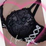 ヒメ日記 2025/03/21 11:48 投稿 椎名 【電撃復活の人気美妻】 仙台大人の秘密倶楽部