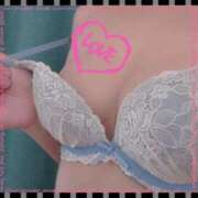 ヒメ日記 2025/03/27 11:03 投稿 椎名 【電撃復活の人気美妻】 仙台大人の秘密倶楽部