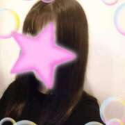 ヒメ日記 2025/04/02 11:33 投稿 椎名 【電撃復活の人気美妻】 仙台大人の秘密倶楽部