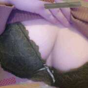 ヒメ日記 2025/04/09 13:18 投稿 椎名 【電撃復活の人気美妻】 仙台大人の秘密倶楽部