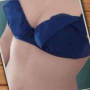 ヒメ日記 2025/04/17 14:03 投稿 椎名 【電撃復活の人気美妻】 仙台大人の秘密倶楽部