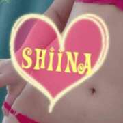 ヒメ日記 2025/05/21 15:18 投稿 椎名 【電撃復活の人気美妻】 仙台大人の秘密倶楽部