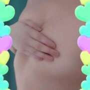 ヒメ日記 2025/05/23 11:18 投稿 椎名 【電撃復活の人気美妻】 仙台大人の秘密倶楽部