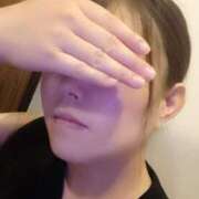 ヒメ日記 2025/07/21 11:51 投稿 椎名 【電撃復活の人気美妻】 仙台大人の秘密倶楽部