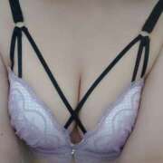 ヒメ日記 2025/07/31 12:00 投稿 椎名 【電撃復活の人気美妻】 仙台大人の秘密倶楽部