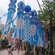 ヒメ日記 2025/08/08 11:00 投稿 椎名 【電撃復活の人気美妻】 仙台大人の秘密倶楽部