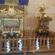 ヒメ日記 2025/08/28 10:33 投稿 椎名 【電撃復活の人気美妻】 仙台大人の秘密倶楽部