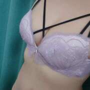 ヒメ日記 2025/09/09 11:03 投稿 椎名 【電撃復活の人気美妻】 仙台大人の秘密倶楽部