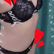 ヒメ日記 2025/09/19 10:06 投稿 椎名 【電撃復活の人気美妻】 仙台大人の秘密倶楽部