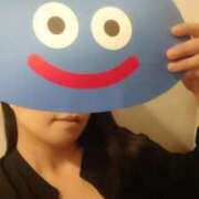 ヒメ日記 2025/11/02 13:06 投稿 椎名 【電撃復活の人気美妻】 仙台大人の秘密倶楽部