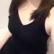 ヒメ日記 2025/11/07 13:18 投稿 椎名 【電撃復活の人気美妻】 仙台大人の秘密倶楽部