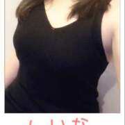 ヒメ日記 2025/11/07 16:18 投稿 椎名 【電撃復活の人気美妻】 仙台大人の秘密倶楽部