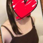 ヒメ日記 2025/11/08 14:18 投稿 椎名 【電撃復活の人気美妻】 仙台大人の秘密倶楽部