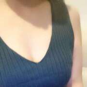 ヒメ日記 2025/11/11 13:57 投稿 椎名 【電撃復活の人気美妻】 仙台大人の秘密倶楽部