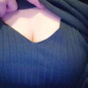 ヒメ日記 2025/11/25 11:21 投稿 椎名 【電撃復活の人気美妻】 仙台大人の秘密倶楽部