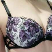 椎名 【電撃復活の人気美妻】 感謝してます🥰 仙台大人の秘密倶楽部