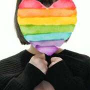 ヒメ日記 2026/01/02 15:18 投稿 椎名 【電撃復活の人気美妻】 仙台大人の秘密倶楽部