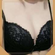 ヒメ日記 2026/01/12 11:27 投稿 椎名 【電撃復活の人気美妻】 仙台大人の秘密倶楽部