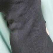 ヒメ日記 2026/01/28 10:48 投稿 椎名 【電撃復活の人気美妻】 仙台大人の秘密倶楽部