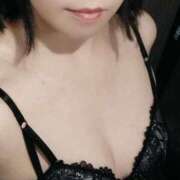 椎名 【電撃復活の人気美妻】 出勤中🥰 仙台大人の秘密倶楽部