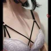 ヒメ日記 2026/02/27 11:12 投稿 椎名 【電撃復活の人気美妻】 仙台大人の秘密倶楽部