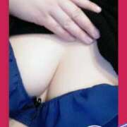 ヒメ日記 2026/03/02 11:33 投稿 椎名 【電撃復活の人気美妻】 仙台大人の秘密倶楽部