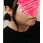 ヒメ日記 2026/03/12 14:27 投稿 椎名 【電撃復活の人気美妻】 仙台大人の秘密倶楽部