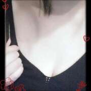 ヒメ日記 2026/03/14 12:33 投稿 椎名 【電撃復活の人気美妻】 仙台大人の秘密倶楽部