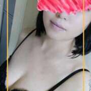 ヒメ日記 2026/03/20 11:18 投稿 椎名 【電撃復活の人気美妻】 仙台大人の秘密倶楽部