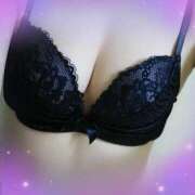 ヒメ日記 2026/03/20 16:18 投稿 椎名 【電撃復活の人気美妻】 仙台大人の秘密倶楽部