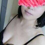 ヒメ日記 2026/03/21 15:18 投稿 椎名 【電撃復活の人気美妻】 仙台大人の秘密倶楽部