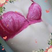 ヒメ日記 2026/03/25 11:27 投稿 椎名 【電撃復活の人気美妻】 仙台大人の秘密倶楽部