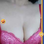 ヒメ日記 2026/03/26 11:18 投稿 椎名 【電撃復活の人気美妻】 仙台大人の秘密倶楽部