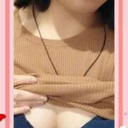 ヒメ日記 2026/04/01 11:33 投稿 椎名 【電撃復活の人気美妻】 仙台大人の秘密倶楽部