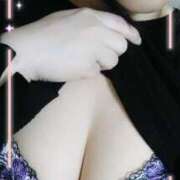 椎名 【電撃復活の人気美妻】 おはようございます(^-^)/ 仙台大人の秘密倶楽部