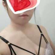 ヒメ日記 2026/05/24 12:03 投稿 椎名 【電撃復活の人気美妻】 仙台大人の秘密倶楽部