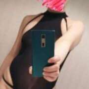 ヒメ日記 2026/07/30 10:52 投稿 椎名 【電撃復活の人気美妻】 仙台大人の秘密倶楽部