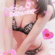 ヒメ日記 2025/03/12 19:01 投稿 みみ MAHARAJA(マハラジャ)千葉