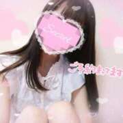 ヒメ日記 2025/03/28 12:01 投稿 みみ MAHARAJA(マハラジャ)千葉