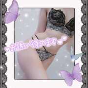 ヒメ日記 2025/03/29 08:47 投稿 みみ MAHARAJA(マハラジャ)千葉