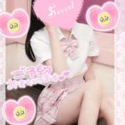 ヒメ日記 2025/04/15 11:06 投稿 みみ MAHARAJA(マハラジャ)千葉