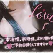 ヒメ日記 2025/11/07 19:10 投稿 みみ MAHARAJA(マハラジャ)千葉